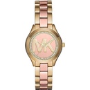Michael Kors MK3650