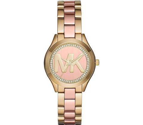Michael Kors MK3650