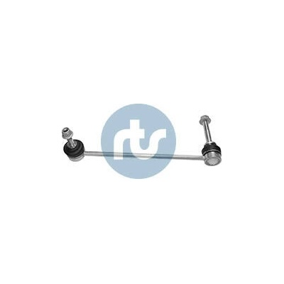 Tyč/vzpěra, stabilizátor RTS 97-06955-1