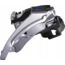 Shimano Altus M310