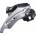 Shimano Altus M310