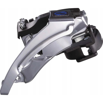 Shimano Altus M310