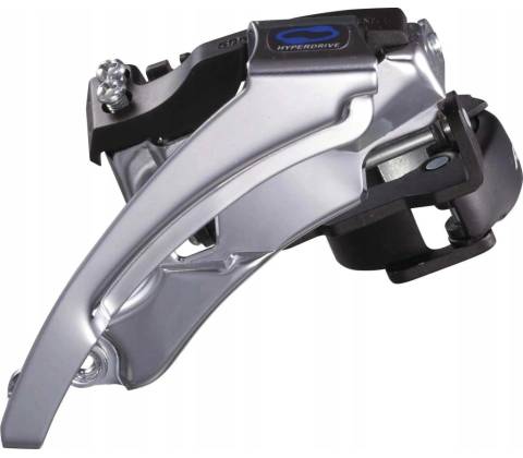 Shimano Altus M310