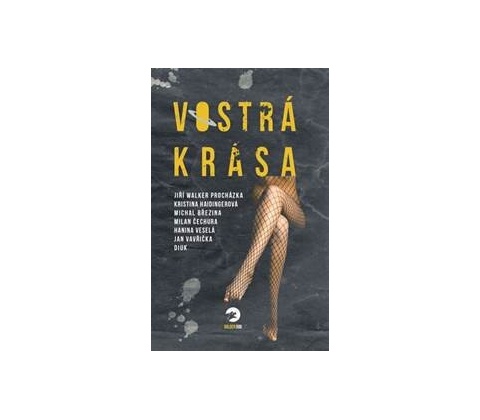 Vostrá krása