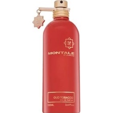 Montale Oud Tobacco parfumovaná voda unisex 100 ml