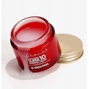 Medi Peel Collagen Super10 Sleeping Cream 70 ml