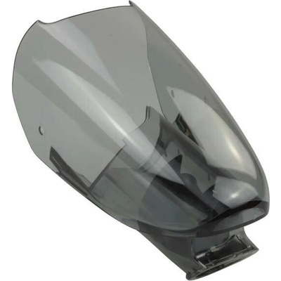 Electrolux 140197792025