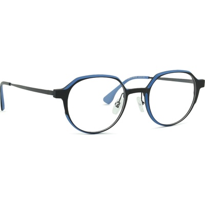 Centrostyle S. p. A Centrostyle Airport F 0599 49 099 000 49 (kлип-он)