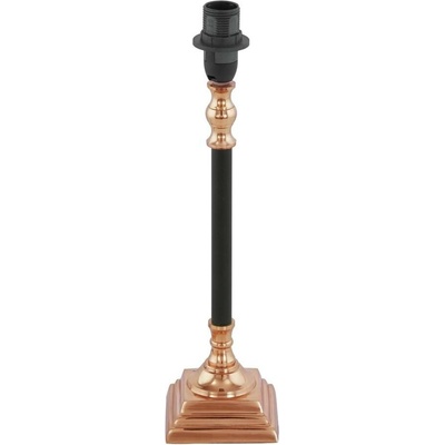 Eglo 49626 – Zboží Dáma