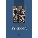 Synkopa - Peter Mitro