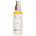 d'Alba White Truffle First Spray Serum озаряващ серум за лице в спрей 100ml