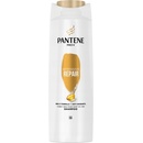 Pantene Pro-V Intensive Repair 400 ml šampon na vlasy