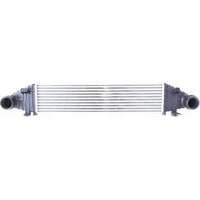 Chladič turba NISSENS 96597