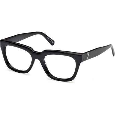Guess GU50238 001