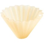 Origami Dripper Air S matt beige