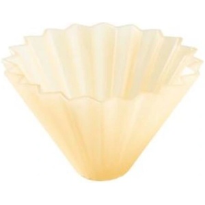 Origami Dripper Air S matt beige