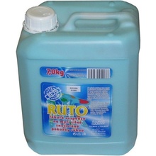 Ruto tekutá suspenze na mytí rukou 7 kg