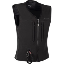 C-Protect Air® Airbag Vest EVO Segura černá