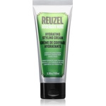 Reuzel Hydrating Styling Cream стилизиращ крем хидратираща 100ml