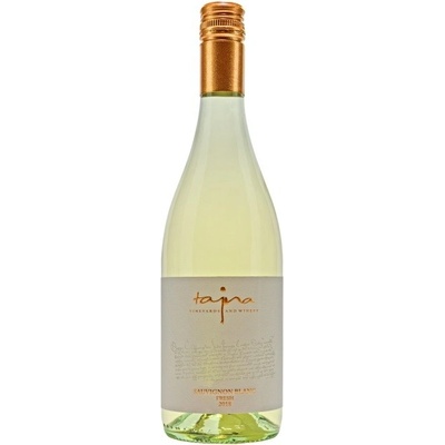 Tajna Sauvignon Blanc Fresh 2025 11% 0,75 l (čistá fľaša)