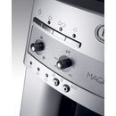 DeLonghi Magnifica ESAM 3200.S