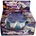 Eastcolight Super Cool Projector (34243)