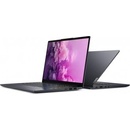 Notebooky Lenovo Yoga Slim 7 82A10041CK