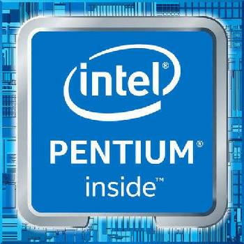 Image 1 of Intel Pentium Dual-Core G6950 2.8GHz LGA1156
