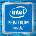 Intel Pentium Dual-Core G6950 2.8GHz LGA1156