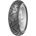 Continental ContiTwist 120/70-10 54L