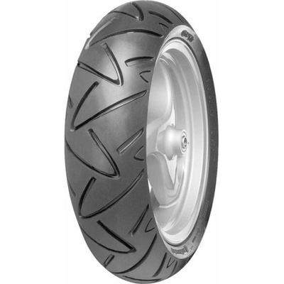 Continental ContiTwist 120/70-10 54L