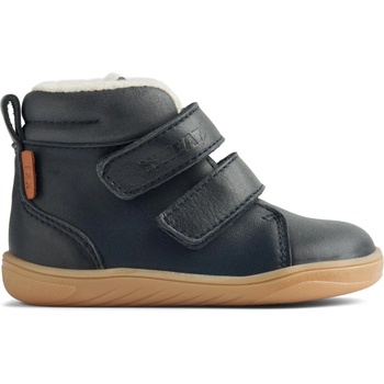 WHEAT Детски зимни ботуши Wheat Kid's Winterboot Sixan Tex Winter boots - Navy - размер 21 (EU) (702-3638-0213)