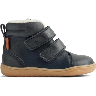 WHEAT Детски зимни ботуши Wheat Kid's Winterboot Sixan Tex Winter boots - Navy - размер 21 (EU) (702-3638-0213)
