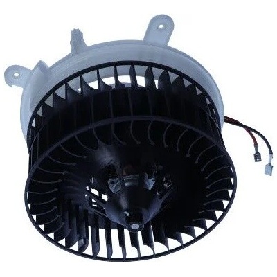 Vnitřní ventilátor MAXGEAR AC730141