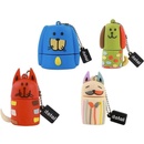 i-Total Paw 32GB (11199)