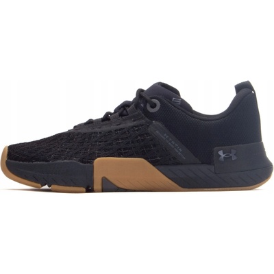 Under Armour TriBase Reign black – Zboží Dáma