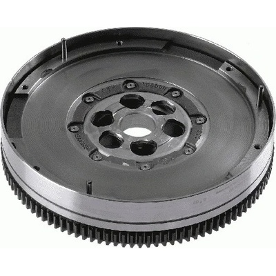 SACHS Zotrvačník 2294000996