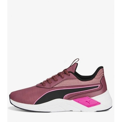 PUMA Lex Training Shoes Purple
