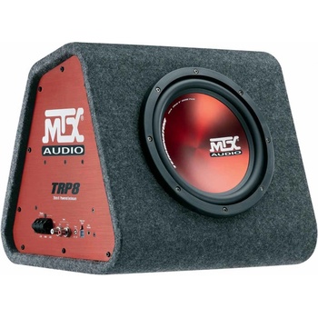 MTX Audio TRP8