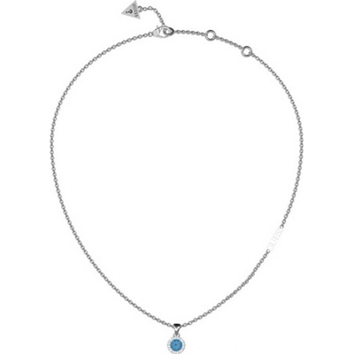 Guess JUBN02245JWRHAQT/U