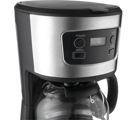 Sencor SCE 3700BK