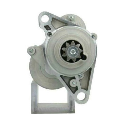 Startér Honda 1.0 kw Mitsuba SM44225