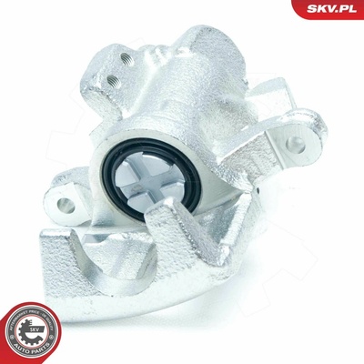 Brzdový strmeň ESEN SKV 23SKV234