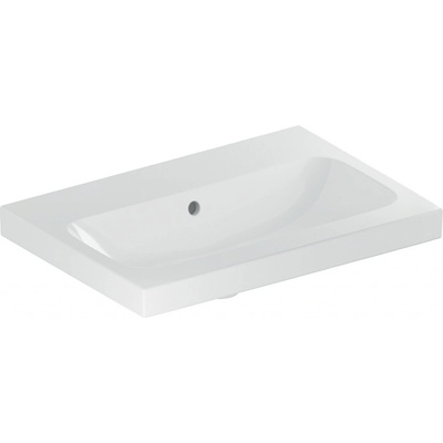 Geberit iCon Light 501.841.00.4
