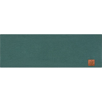 Zezuzulla Cowl Ocean – Zboží Dáma