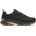 Merrell Moab speed 2 ltr wp 42