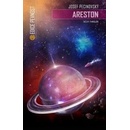 Areston