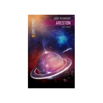 Areston