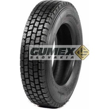 WINDPOWER WDR09 235/75 R17.5 132M