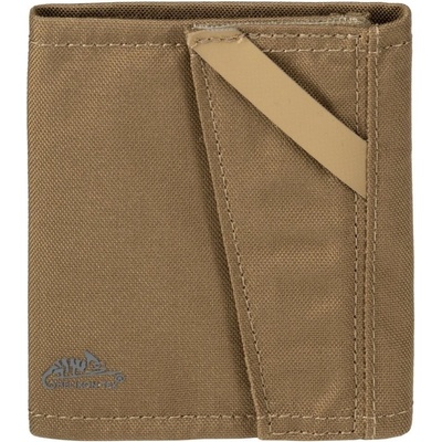 Helikon Tex EDC M peňaženka coyote
